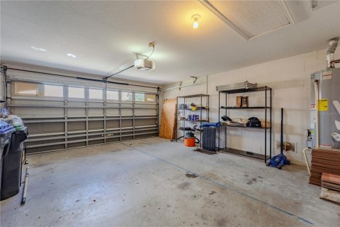 Casa en venta en Orlando, Florida, 3 dormitorios, 151.43 m2 № 1904915 - foto 26