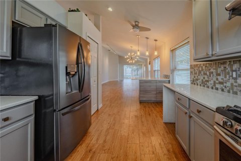 Casa en venta en Orlando, Florida, 3 dormitorios, 151.43 m2 № 1904915 - foto 8