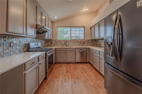 Casa en venta en Orlando, Florida, 3 dormitorios, 151.43 m2 № 1904915 - foto 6