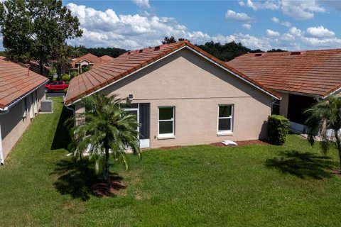 Casa en venta en Orlando, Florida, 3 dormitorios, 151.43 m2 № 1904915 - foto 30