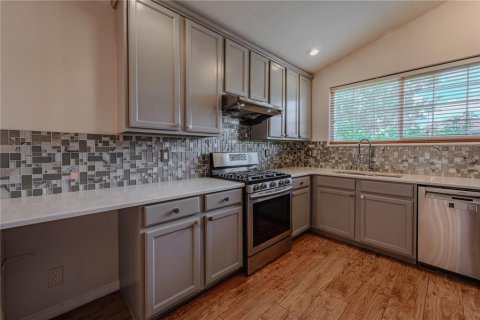 Casa en venta en Orlando, Florida, 3 dormitorios, 151.43 m2 № 1904915 - foto 7