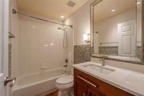 Casa en venta en Orlando, Florida, 3 dormitorios, 151.43 m2 № 1904915 - foto 20