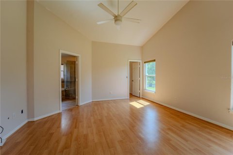 Casa en venta en Orlando, Florida, 3 dormitorios, 151.43 m2 № 1904915 - foto 14