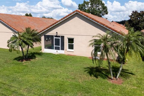 Casa en venta en Orlando, Florida, 3 dormitorios, 151.43 m2 № 1904915 - foto 29