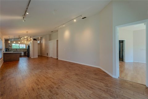 Casa en venta en Orlando, Florida, 3 dormitorios, 151.43 m2 № 1904915 - foto 12