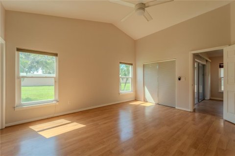 Casa en venta en Orlando, Florida, 3 dormitorios, 151.43 m2 № 1904915 - foto 15