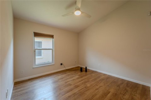 Casa en venta en Orlando, Florida, 3 dormitorios, 151.43 m2 № 1904915 - foto 21