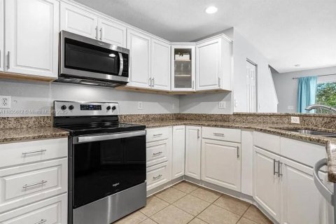 Casa en venta en Riverview, Florida, 3 dormitorios № 1818545 - foto 4