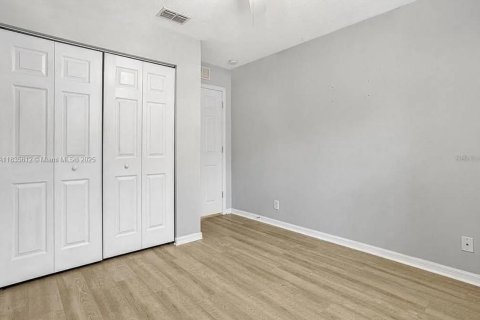 Casa en venta en Riverview, Florida, 3 dormitorios № 1818545 - foto 6