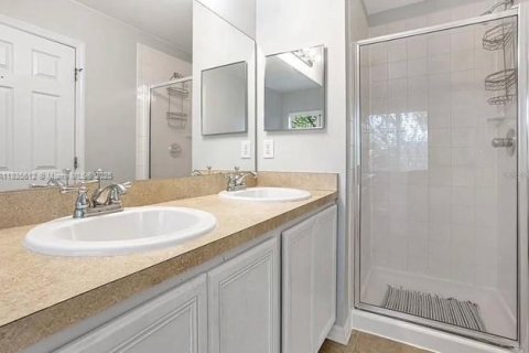 Casa en venta en Riverview, Florida, 3 dormitorios № 1818545 - foto 7