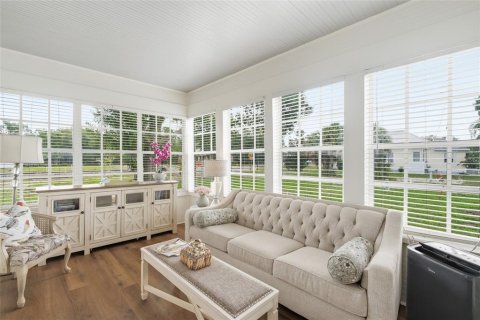 House in Arcadia, Florida 4 bedrooms, 306.95 sq.m. № 2259073 - photo 14