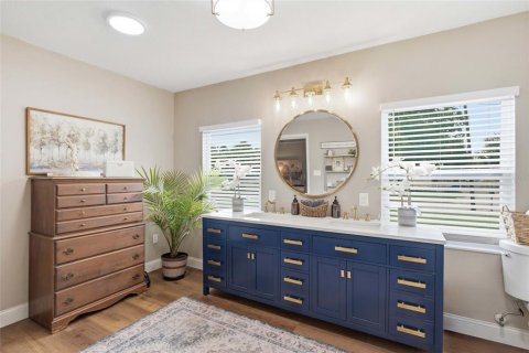 House in Arcadia, Florida 4 bedrooms, 306.95 sq.m. № 2259073 - photo 24