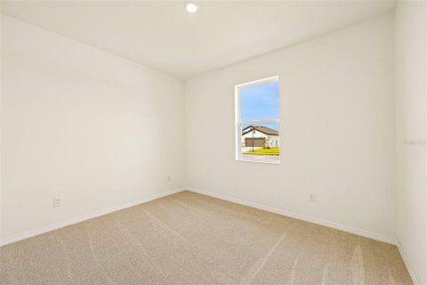 House in Palmetto, Florida 4 bedrooms, 179.58 sq.m. № 2151838 - photo 14