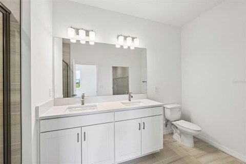 House in Palmetto, Florida 4 bedrooms, 179.58 sq.m. № 2151838 - photo 25