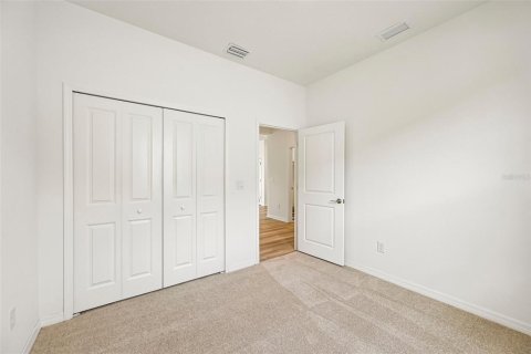House in Palmetto, Florida 4 bedrooms, 179.58 sq.m. № 2151838 - photo 20