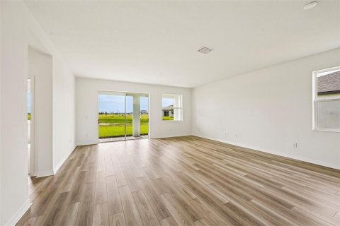 House in Palmetto, Florida 4 bedrooms, 179.58 sq.m. № 2151838 - photo 11