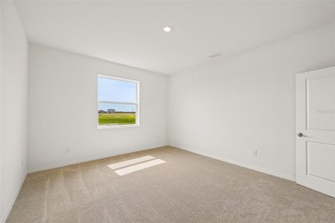 House in Palmetto, Florida 4 bedrooms, 179.58 sq.m. № 2151838 - photo 24