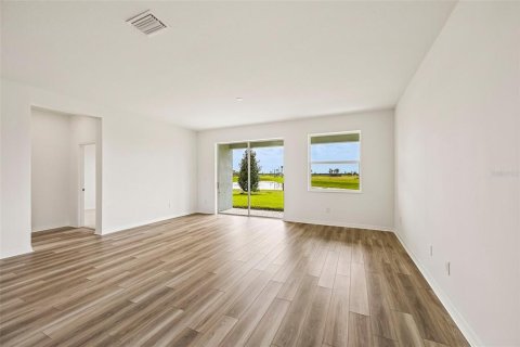House in Palmetto, Florida 4 bedrooms, 179.58 sq.m. № 2151838 - photo 12
