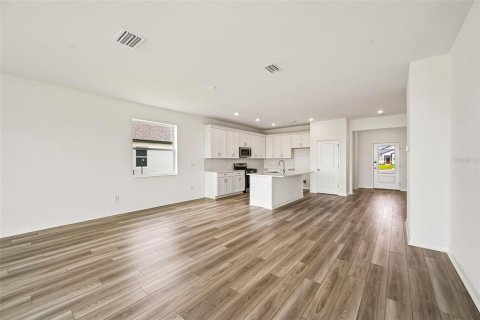 House in Palmetto, Florida 4 bedrooms, 179.58 sq.m. № 2151838 - photo 9