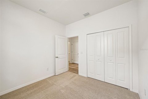 House in Palmetto, Florida 4 bedrooms, 179.58 sq.m. № 2151838 - photo 17