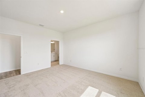 House in Palmetto, Florida 4 bedrooms, 179.58 sq.m. № 2151838 - photo 22