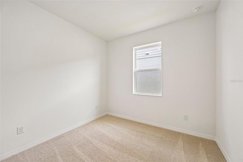 House in Palmetto, Florida 4 bedrooms, 179.58 sq.m. № 2151838 - photo 16