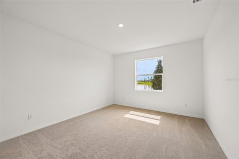 House in Palmetto, Florida 4 bedrooms, 179.58 sq.m. № 2151838 - photo 21