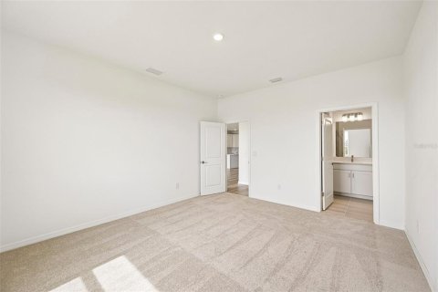 House in Palmetto, Florida 4 bedrooms, 179.58 sq.m. № 2151838 - photo 23