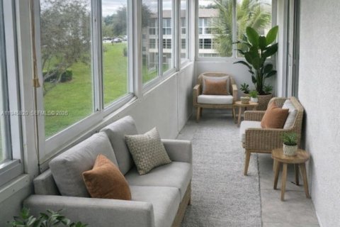 Copropriété à louer à Boca Raton, Floride: 2 chambres, 78.04 m2 № 2002132 - photo 18