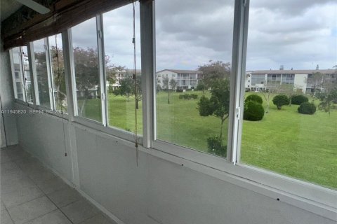 Copropriété à louer à Boca Raton, Floride: 2 chambres, 78.04 m2 № 2002132 - photo 20