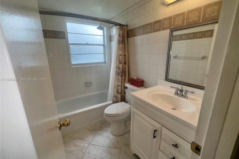 Copropriété à louer à Boca Raton, Floride: 2 chambres, 78.04 m2 № 2002132 - photo 15