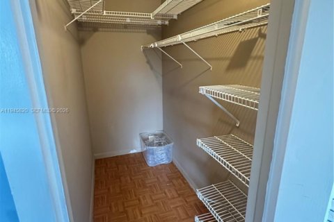 Copropriété à louer à Boca Raton, Floride: 2 chambres, 78.04 m2 № 2002132 - photo 22