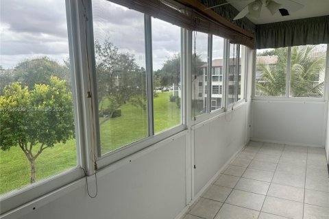 Copropriété à louer à Boca Raton, Floride: 2 chambres, 78.04 m2 № 2002132 - photo 19