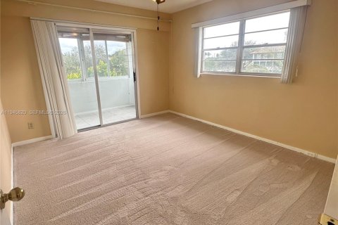 Copropriété à louer à Boca Raton, Floride: 2 chambres, 78.04 m2 № 2002132 - photo 14