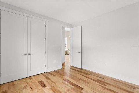 Villa ou maison à vendre à Tampa, Floride: 5 chambres, 293.85 m2 № 2354780 - photo 30