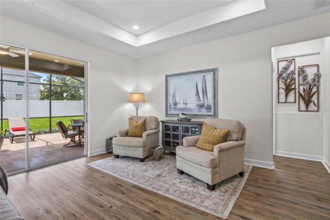 Villa ou maison à vendre à Mount Dora, Floride: 3 chambres, 173.45 m2 № 1822381 - photo 15