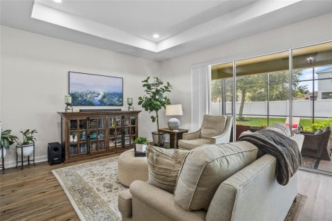 Villa ou maison à vendre à Mount Dora, Floride: 3 chambres, 173.45 m2 № 1822381 - photo 16