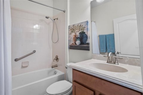 Villa ou maison à vendre à Mount Dora, Floride: 3 chambres, 173.45 m2 № 1822381 - photo 8