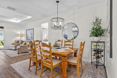Villa ou maison à vendre à Mount Dora, Floride: 3 chambres, 173.45 m2 № 1822381 - photo 10