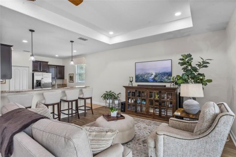 Villa ou maison à vendre à Mount Dora, Floride: 3 chambres, 173.45 m2 № 1822381 - photo 25
