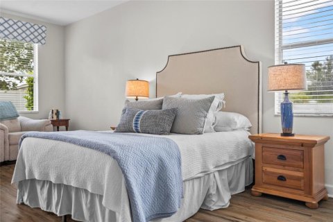 Villa ou maison à vendre à Mount Dora, Floride: 3 chambres, 173.45 m2 № 1822381 - photo 27