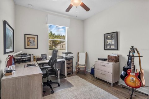 Villa ou maison à vendre à Mount Dora, Floride: 3 chambres, 173.45 m2 № 1822381 - photo 6