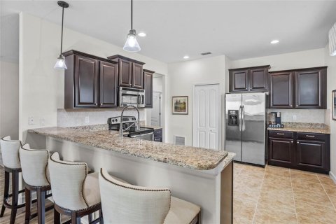 Villa ou maison à vendre à Mount Dora, Floride: 3 chambres, 173.45 m2 № 1822381 - photo 20