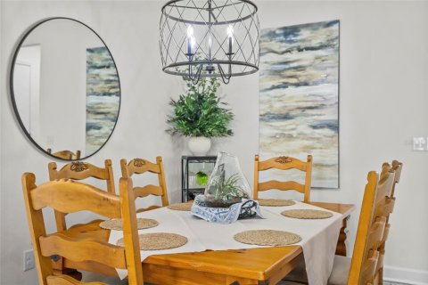 Villa ou maison à vendre à Mount Dora, Floride: 3 chambres, 173.45 m2 № 1822381 - photo 12