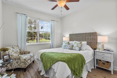 Villa ou maison à vendre à Mount Dora, Floride: 3 chambres, 173.45 m2 № 1822381 - photo 7
