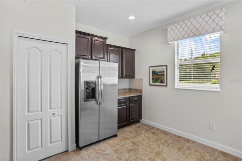 Villa ou maison à vendre à Mount Dora, Floride: 3 chambres, 173.45 m2 № 1822381 - photo 24