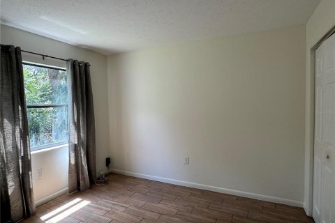 Apartamento en alquiler en Tampa, Florida, 2 dormitorios, 65.22 m2 № 1810110 - foto 10