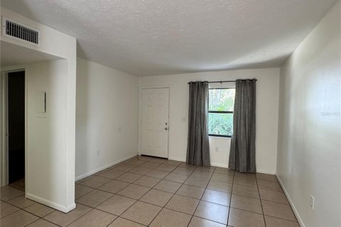 Apartamento en alquiler en Tampa, Florida, 2 dormitorios, 65.22 m2 № 1810110 - foto 5