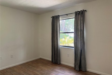 Apartamento en alquiler en Tampa, Florida, 2 dormitorios, 65.22 m2 № 1810110 - foto 7