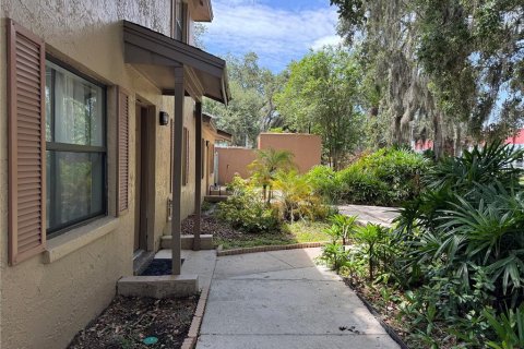 Apartamento en alquiler en Tampa, Florida, 2 dormitorios, 65.22 m2 № 1810110 - foto 2